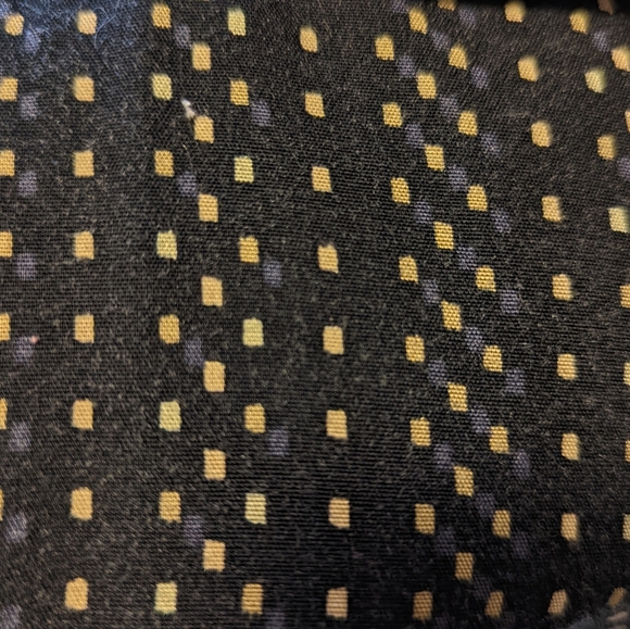 Madewell trousers - Picture 7 of 7